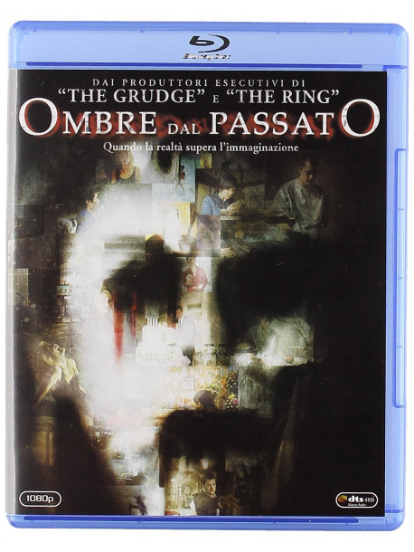 Ombre Dal Passato (2008)