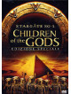 Stargate Sg-1 - Children Of The Gods