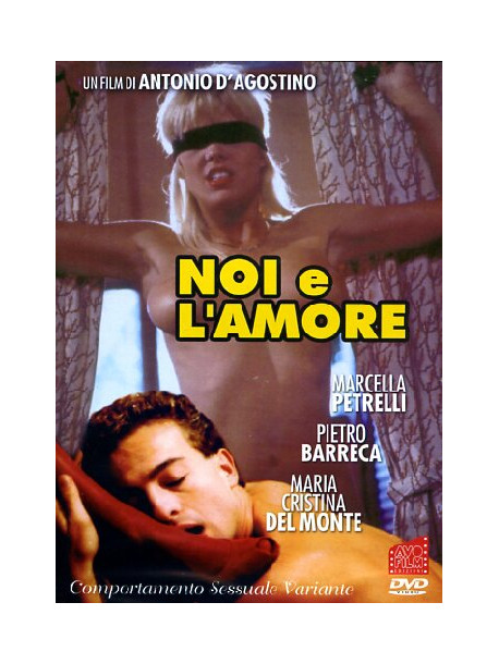 Noi E L'Amore