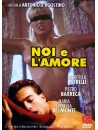 Noi E L'Amore