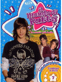 Mondo Di Patty (Il) - Stagione 01 07 (4 Dvd)
