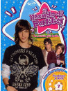 Mondo Di Patty (Il) - Stagione 01 07 (4 Dvd)