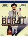 Borat