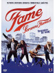 Fame - Saranno Famosi (2009)