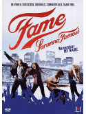 Fame - Saranno Famosi (2009)