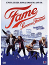 Fame - Saranno Famosi (2009)