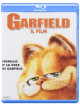 Garfield - Il Film