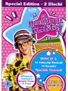 Mondo Di Patty (Il) - Stagione 01 01 (Eps 01-04) (2 Dvd+Poster)