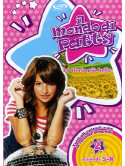 Mondo Di Patty (Il) - Stagione 01 02 (Eps 05-08)