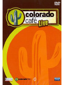 Colorado Cafe' Live - Stagione 02