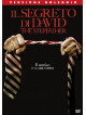 Segreto Di David (Il) - The Stepfather (Ex Rental)