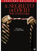 Segreto Di David (Il) - The Stepfather (Ex Rental)