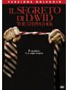 Segreto Di David (Il) - The Stepfather (Ex Rental)