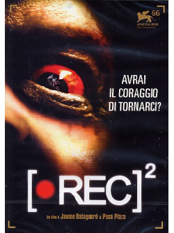 Rec 2