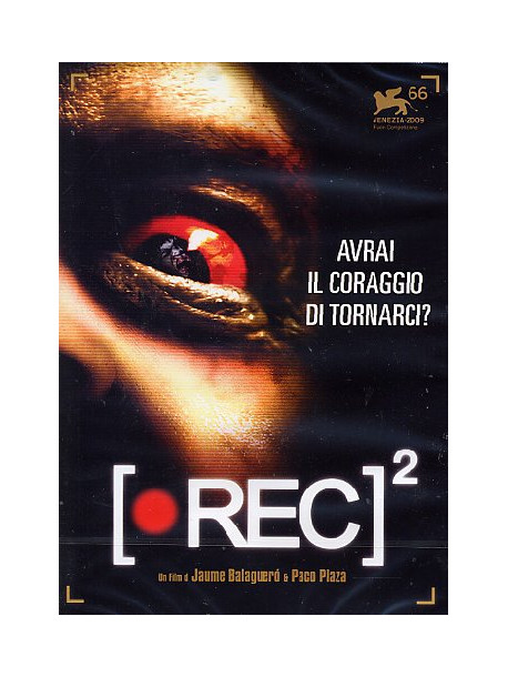 Rec 2