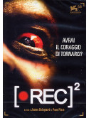 Rec 2