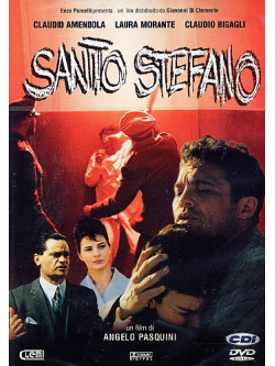 Santo Stefano