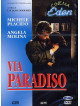 Via Paradiso