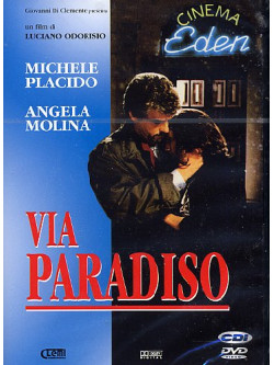 Via Paradiso