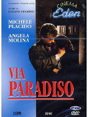 Via Paradiso