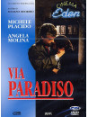 Via Paradiso