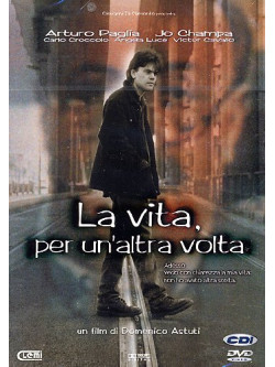 Vita, Per Un'Altra Volta (La)