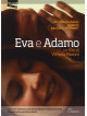 Eva E Adamo (Dvd+Booklet)