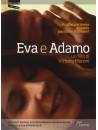 Eva E Adamo (Dvd+Booklet)