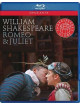 Romeo & Giulietta / Romeo & Juliet