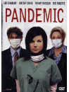Pandemic