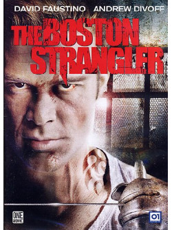 Boston Strangler (The)