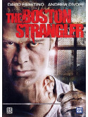 Boston Strangler (The)