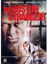 Boston Strangler (The)
