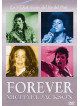 Michael Jackson - Forever - La Vera Storia Del Re Del Pop