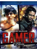 Gamer