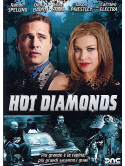 Hot Diamonds