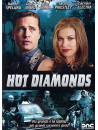 Hot Diamonds