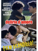 Delirio D'Amore