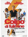Colpo Di Fulmine (2009)
