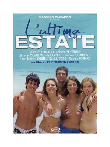 Ultima Estate (L') (2009)