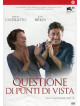 Questione Di Punti Di Vista