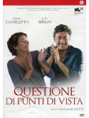 Questione Di Punti Di Vista