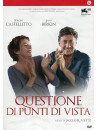 Questione Di Punti Di Vista