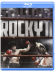 Rocky 2