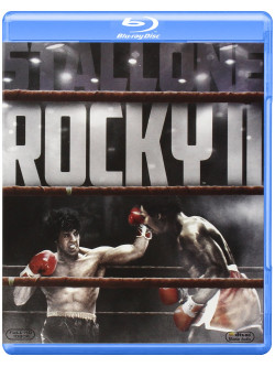 Rocky 2