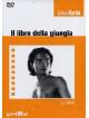 Libro Della Giungla (Il) (1942)