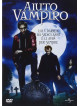 Aiuto Vampiro