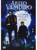 Aiuto Vampiro