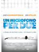 Microfono Per Due (Un) (Ex Rental)