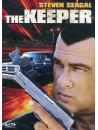 Keeper (The) (2009)